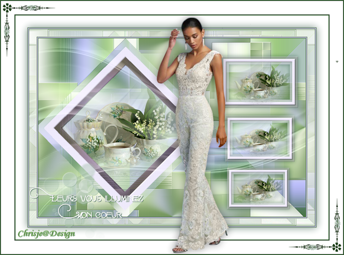 Image and video hosting by TiyPic